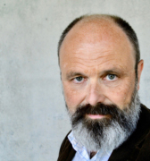 Johannes Faupel Fachjournalist Frankfurt